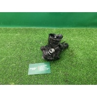 Термостат Mercedes-Benz C C204 2011 A2712000315
