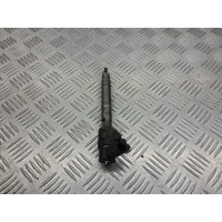 Форсунки мерседес w210 2.2 cdi 0445110206