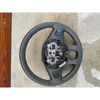 руль оригинал renault trafic vivaro 3 iii nv300 484000016r