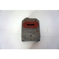 Мерседес w140 w220 блок розжига ксенон 1307329023