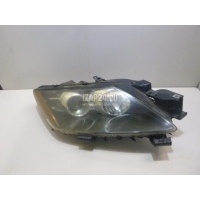 Проводка (коса) Mazda CX 7 (2007 - 2012) E22151155