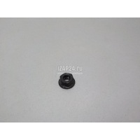 Гайка VAG Fabia (2007 - 2015) N01508314