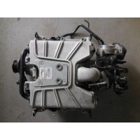 audi 3.0 tfsi компрессор надува 06e145601l