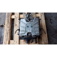 s4 b8 компрессор 3.0 tfsi 06e145601l s5 a6 c7 sq5