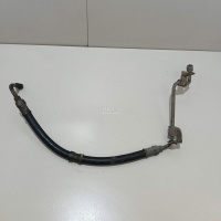 Трубка гидроусилителя Hyundai-Kia Sephia/Shuma (1996 - 2001) 0K2A232410G