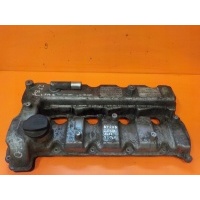 Kyron 2.0 d xdi 11 крышка клапанов a6640160105