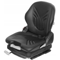 Кресло grammer msg65 / 521 primo xm pvc
