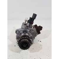 Тнвд 0445010506 7797874 bmw e90 e91 e83 2.0d n47d20a 177km