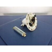 Мерседес cl w216 бензонасос a0014708894