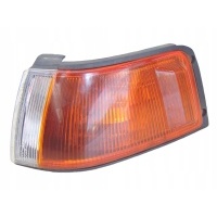 Mazda 323 bg 1993 год поворотник передняя левый