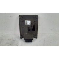 Toyota land cruiser 150 блок adblue 896b1 - 60010