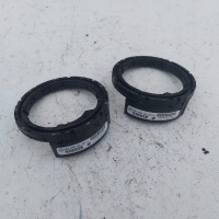 Датчик угол поворота мерседес clk w208 0025426518