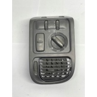 Volvo oe 30862852