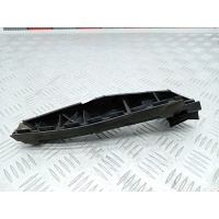 Кронштейн (крепление) переднего бампера левый Audi A3 8L (1996-2003) 1997 8L0807183D,8L0807183D