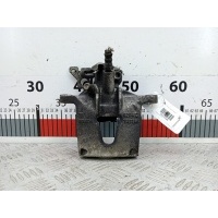 Суппорт задний левый Ford Mondeo 3 (2000-2007) 2001 ,1478421