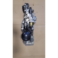 Управл переключатель кпп renault opel 8200104609 f