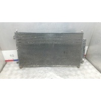 Радиатор кондиционера HONDA CR-V (2004-2010) 2007 80110SWWG01