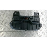 Монитор OPEL MOKKA (2012) 2013 1236121, 22915943