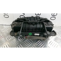 Монитор OPEL MOKKA (2012) 2014 1236121, 22915943