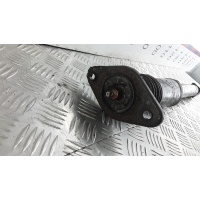 Амортизатор задней балки KIA SPORTAGE (2010) 2011 553113U010
