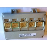 Блок Body control module Chrysler Pacifica I (CS) 2003 - 2008 2007 05082058AH,