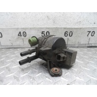 Клапан вентиляции топливного бака Ford Focus I 1998 - 2005 1998 98AB-9C915-BB,