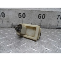 Резистор отопителя Ford Focus I 1998 - 2005 1999