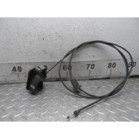Трос капота Chrysler Sebring (FJ) 1995 - 2000 2000 04878059AF,