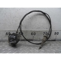 Трос капота Dodge Stratus I 1994 - 2001 2000 4697000,