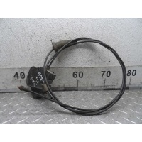Трос капота Dodge Stratus I 1994 - 2001 2000 04878059AC,