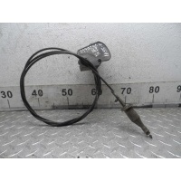 Трос капота Dodge Stratus I 1994 - 2001 2000 04878059AC,