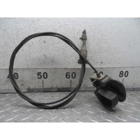Трос капота Dodge Stratus I 1994 - 2001 2000 4697000,