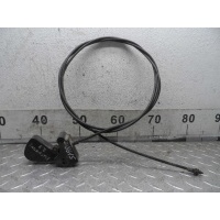 Трос капота Dodge Intrepid II (LHS) 1996 - 2004 2003 04580280AB,