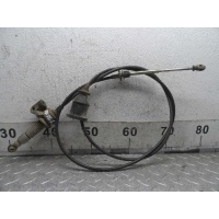 Трос кулисы КПП Chrysler 300C (LX) 2004 - 2011 2007 04593215BB,