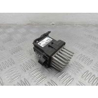 Резистор отопителя Saturn Vue II 2007 - 2010 2008 15141283,