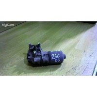 Моторчик стеклоочистителя переднего Jaguar X-Type 2007 BOSCH 098 643 5007