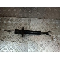 Амортизатор передний Audi A4 B6 2000-2005 2002 8E0413031BF
