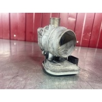 Заслонка дроссельная BMW 1 series E87 2007 13547804373, 13547804373, 7804373