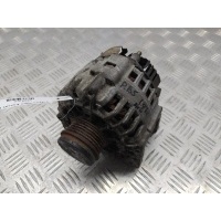 Генератор Volkswagen Passat B5 1999 028903029D