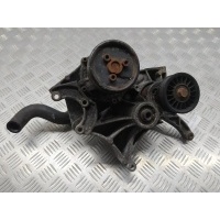 Кронштейн генератора Volkswagen Passat B5 1999 028903143AF