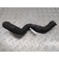 Патрубок интеркулера Volkswagen Passat B5 1999 058145856C