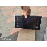 Радио динамики jbl комплект rav4 19 - 2022r
