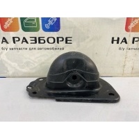 Кронштейн продольной тяги TOYOTA CAMRY XV70 2020 48717-47020