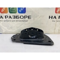 Кронштейн продольной тяги TOYOTA CAMRY XV70 2020 48717-47020