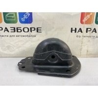 Кронштейн продольной тяги TOYOTA CAMRY XV70 2020 48717-47020