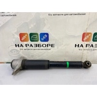 Амортизатор TOYOTA CAMRY XV70 2020 48530-06A50