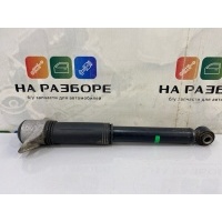 Амортизатор TOYOTA CAMRY XV70 2020 48530-06A50