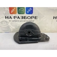 Кронштейн продольной тяги TOYOTA CAMRY XV70 2020 48717-47020