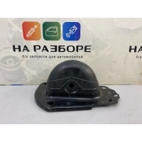 Кронштейн продольной тяги TOYOTA CAMRY XV70 2020 48717-47020