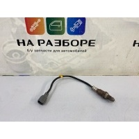 датчик кислорода TOYOTA CAMRY XV70 2020 89467-06220
